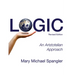 Logic: An Aristotelian Approach (Revised)