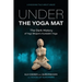 Under the Yoga Mat: The Dark History of Yogi Bhajan's Kundalini Yoga