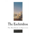 The Enchiridion: The Handbook of Epictetus
