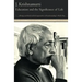 Education and the Significance of Life