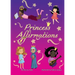 Princess Affirmations