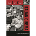 The A to Z of Italian Cinema