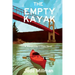 The Empty Kayak: A Queen City Crimes Mystery