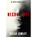 Necroscope