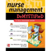 Nurse Management Demystified