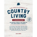 The Encyclopedia of Country Living, 50th Anniversary Edition: The Original Manual for Living Off the Land & Doing It Yourself (Homesteading & Off-Grid