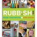 Rubbish!: Reuse Your Refuse
