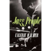 Jazz People PB