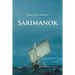 Sarimanok