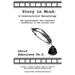 Story in Mind: A Constructivist Narratology. The Psychological and Linguistic Foundations to How Stories Work