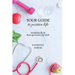 Your Guide to positive life - Brain gymnastics for adult (Workbook)