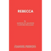 Rebecca