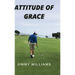 Attitude of Grace
