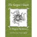 The Gorgon's Guide to Magical Resistance