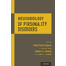 Neurobiology of Personality Disorders