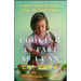 Cooking as Fast as I Can: A Chef's Story of Family, Food, and Forgiveness