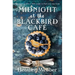 Midnight at the Blackbird Cafe