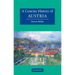 A Concise History of Austria