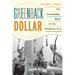 Greenback Dollar: The Incredible Rise of The Kingston Trio