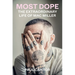 Most Dope: The Extraordinary Life of Mac Miller