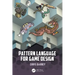 Pattern Language for Game Design