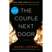 The Couple Next Door