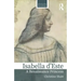 Isabella d'Este: A Renaissance Princess