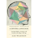 A Divine Language: Learning Algebra, Geometry, and Calculus at the Edge of Old Age