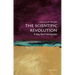 Scientific Revolution: A Very Short Introduction