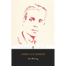 On Writing