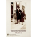 Duncan and Marjorie Phillips and America's First Museum of Modern Art (B&W)