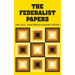 The Federalist Papers
