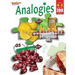 Analogies Reproducible Grades 4-5
