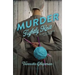 Murder Tightly Knit