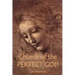 Church of the Perfect God