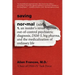 Saving Normal: An Insider's Revolt Against Out-Of-Control Psychiatric Diagnosis, Dsm-5, Big Pharma, and the Medicalization of Ordinary Life