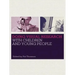 Doing Visual Research with Children and Young People