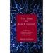 The Time of the Black Jaguar: An Offering of Indigenous Wisdom for the Continuity of Life on Earth
