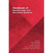 Handbook of Deontic Logic and Normative Systems