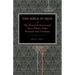 The Bible in Iron;: or, The Pictured Stoves and Stove Plates of The Pennsylvania Germans