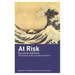 At Risk: Natural Hazards, People's Vulnerability and Disasters