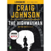 The Highwayman: A Longmire Story