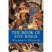 The Book of Five Rings