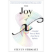 The Joy of X: A Guided Tour of Math, from One to Infinity
