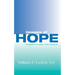 Images of Hope: Imagination as Healer of the Hopeless