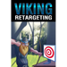 Retargeting