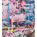 Damien Hirst: The Civilisation Paintings