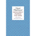 Democracy Against the State: Marx and the Machiavellian Movement