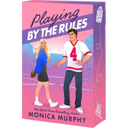 Playing by the Rules