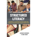 Structured Literacy: Teaching K-12 Students to Read Using the Science of Reading and Explicit Instruction